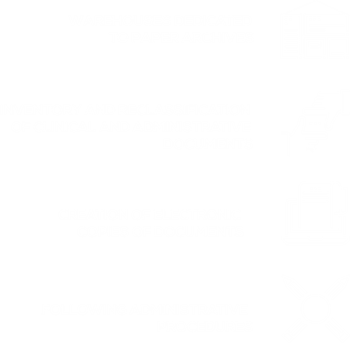schema-servizio-3.png
